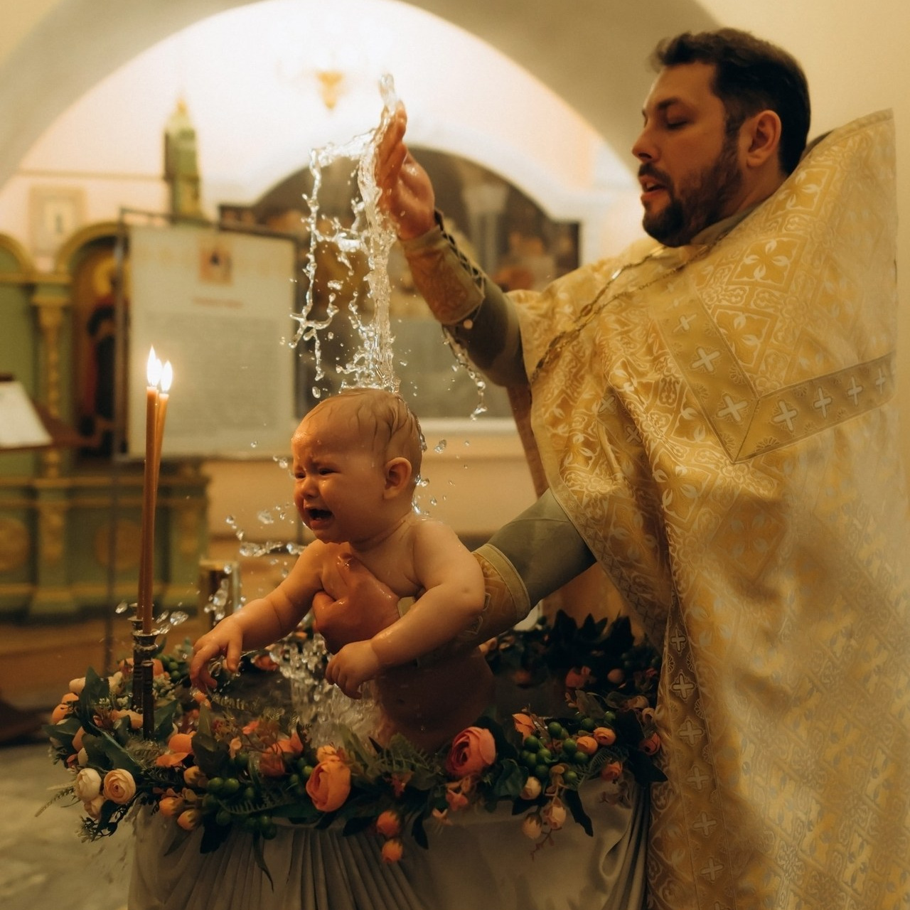 Отзывы. Ирина Гонтарева|Фотограф|Белгород