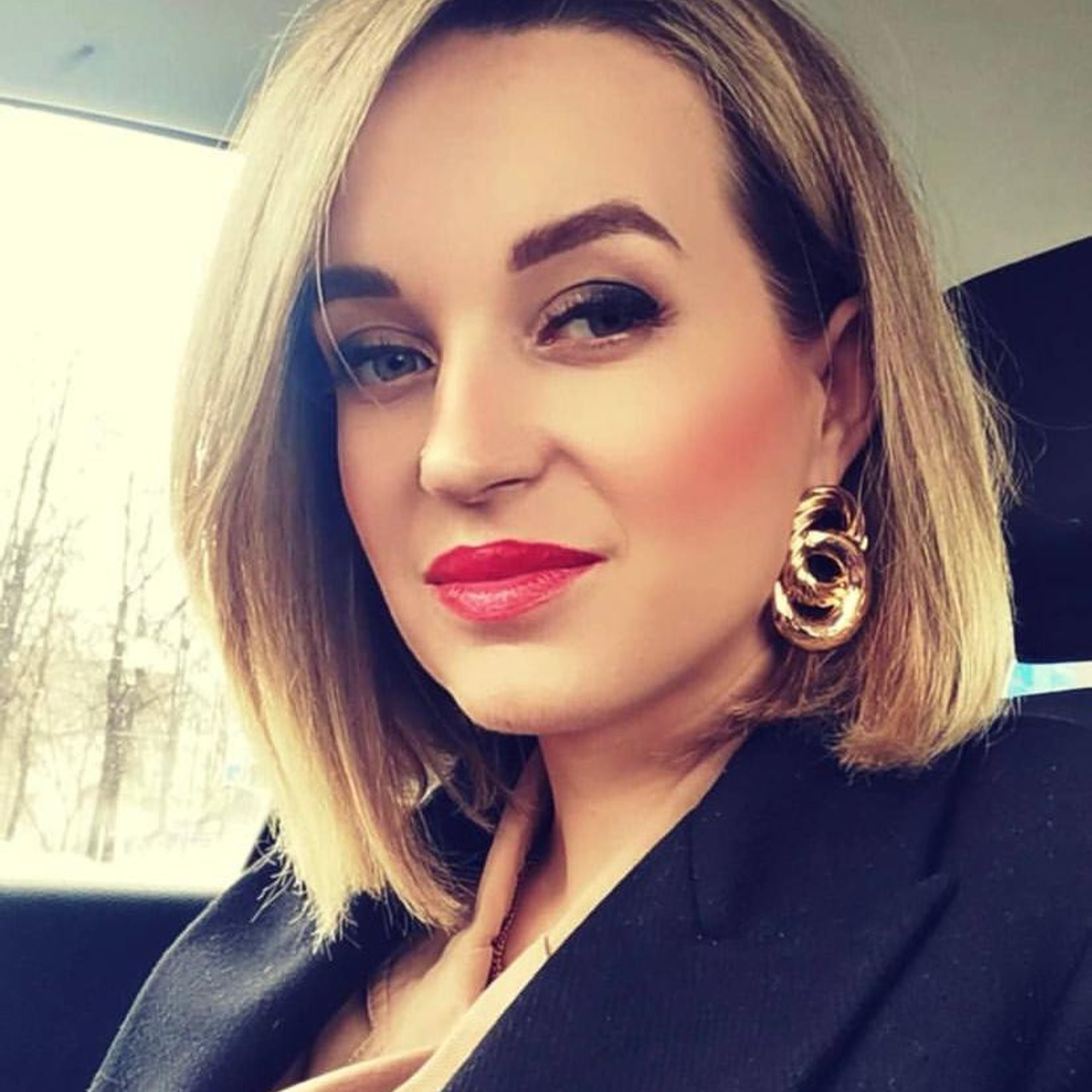 Отзывы. Фотограф новорожденных в Москве и области Мария Самсон