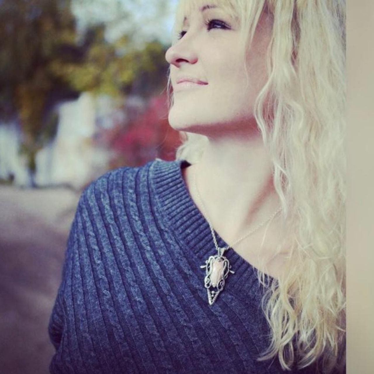 Отзывы. Фотограф новорожденных в Москве и области Мария Самсон