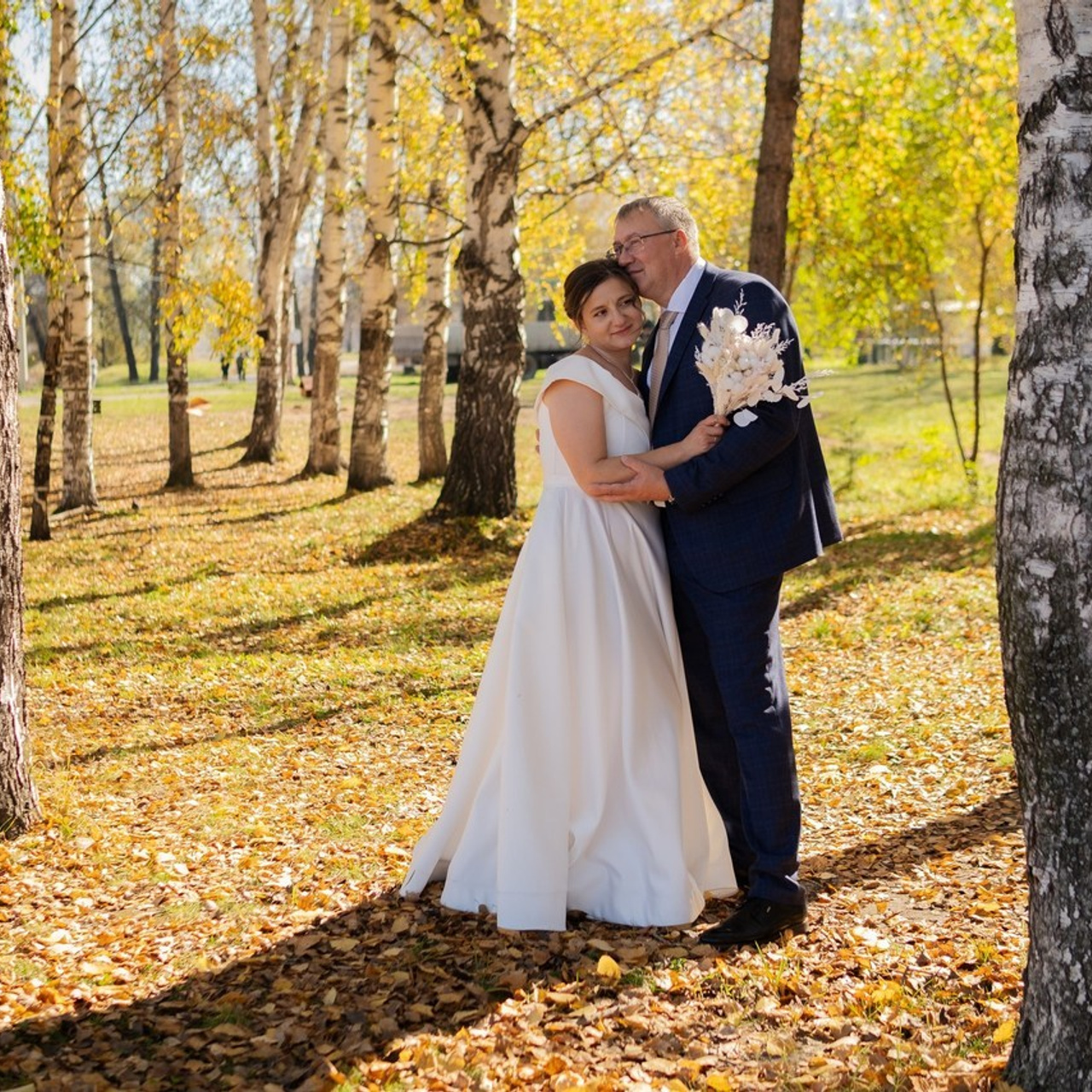 Отзывы. Семейный и детский фотограф