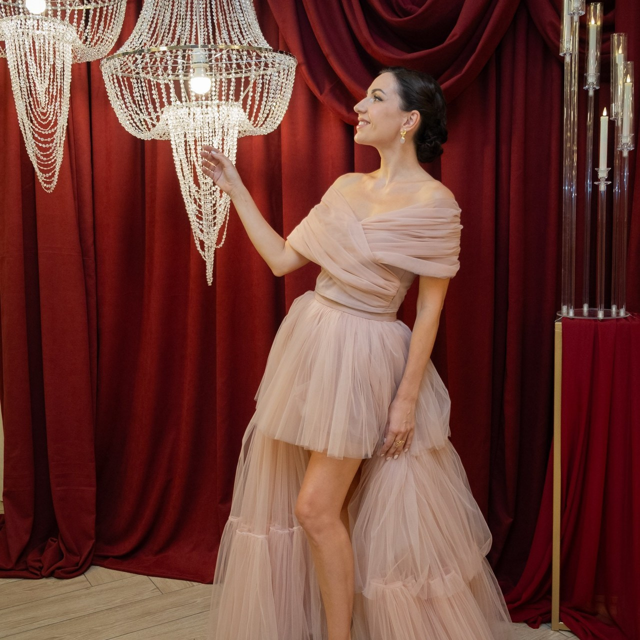 Отзывы. Семейный и детский фотограф