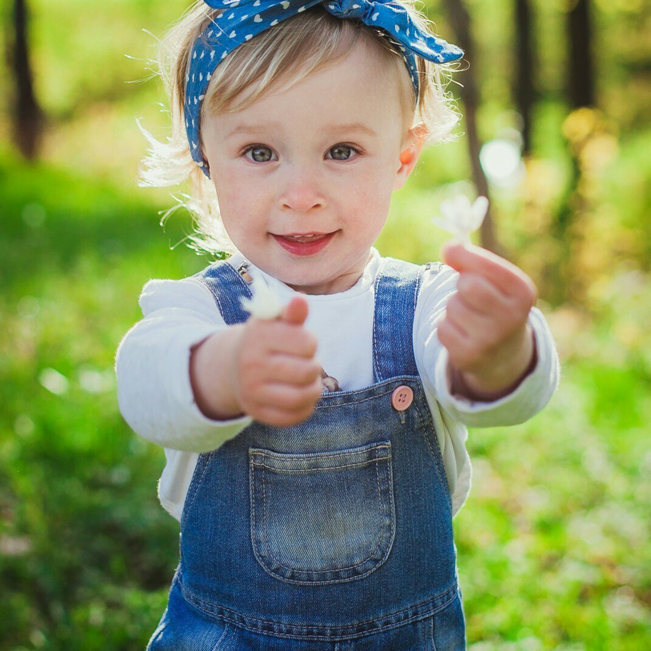 Отзывы. Семейный и детский фотограф