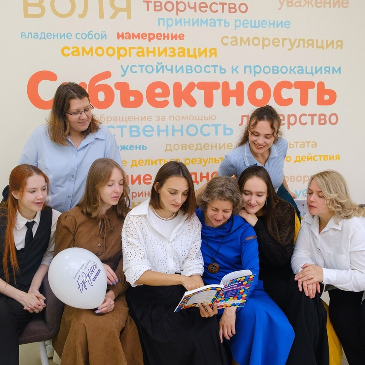 Отзывы. Семейный и детский фотограф