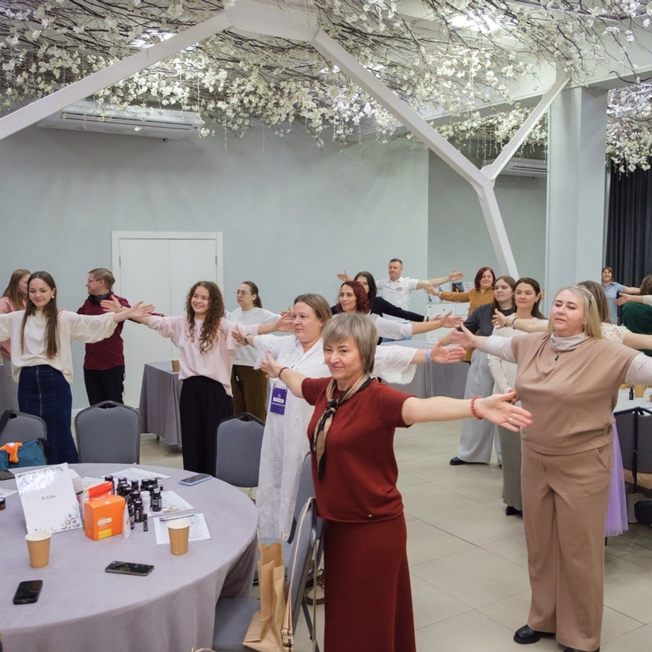 Отзывы. Семейный и детский фотограф