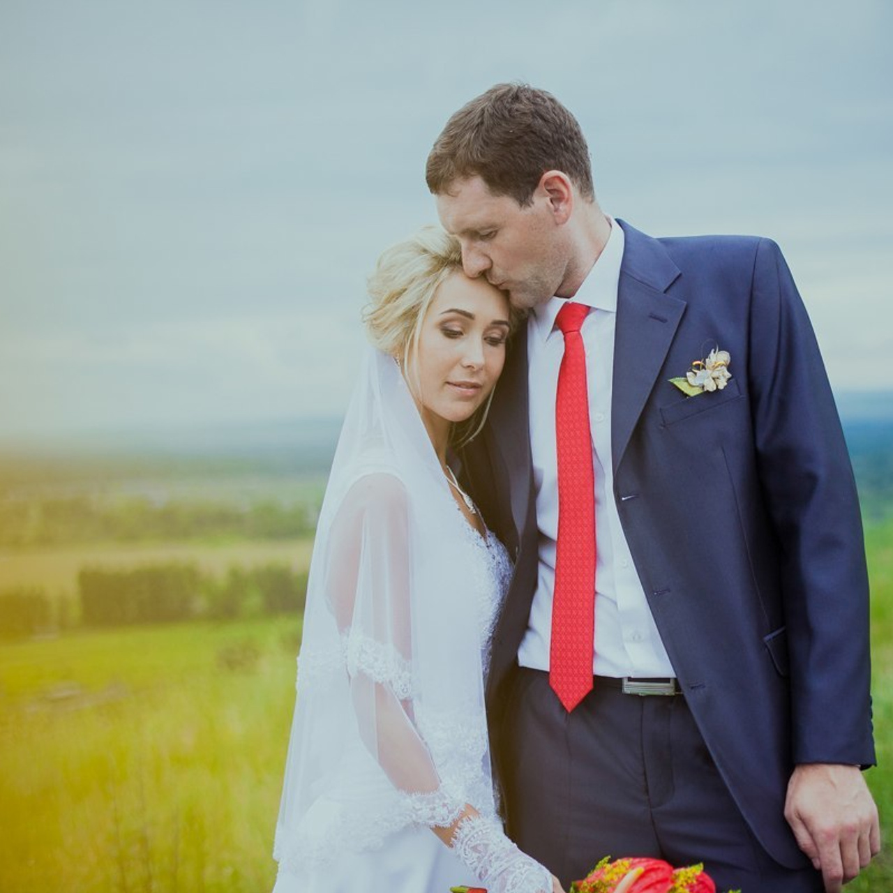 Отзывы. Семейный и детский фотограф