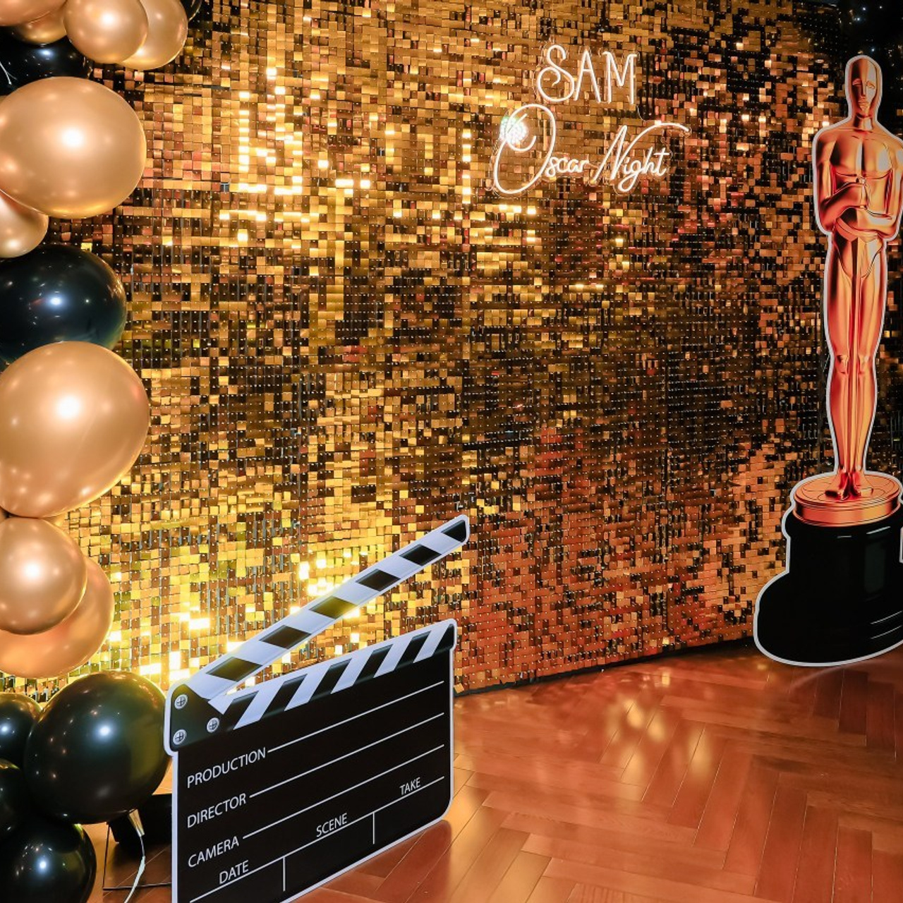 Отзывы. Услуги профессионального фотографа и видеографа. Алматы