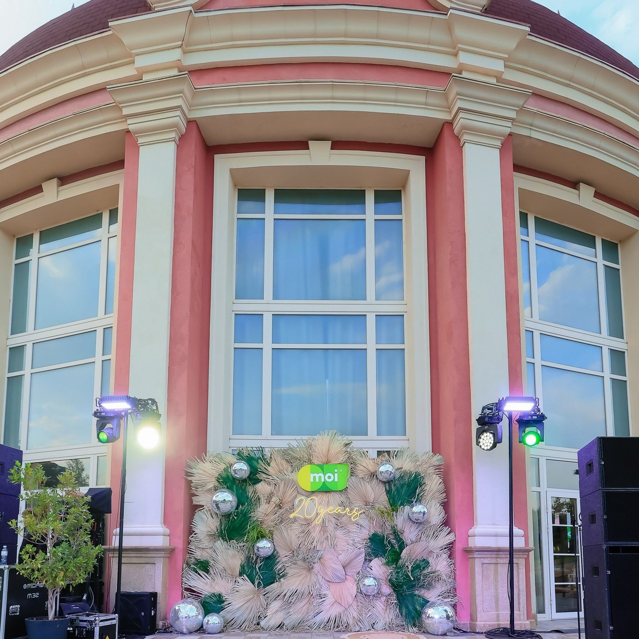 Отзывы. Услуги профессионального фотографа и видеографа. Алматы