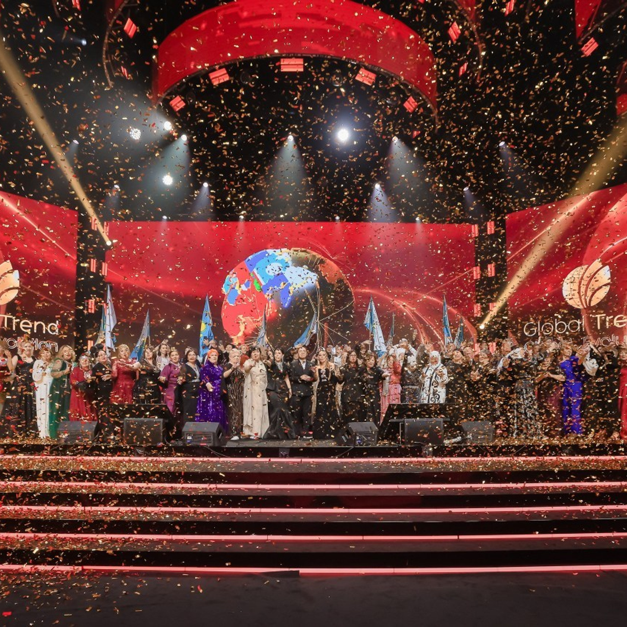 Отзывы. Услуги профессионального фотографа и видеографа. Алматы