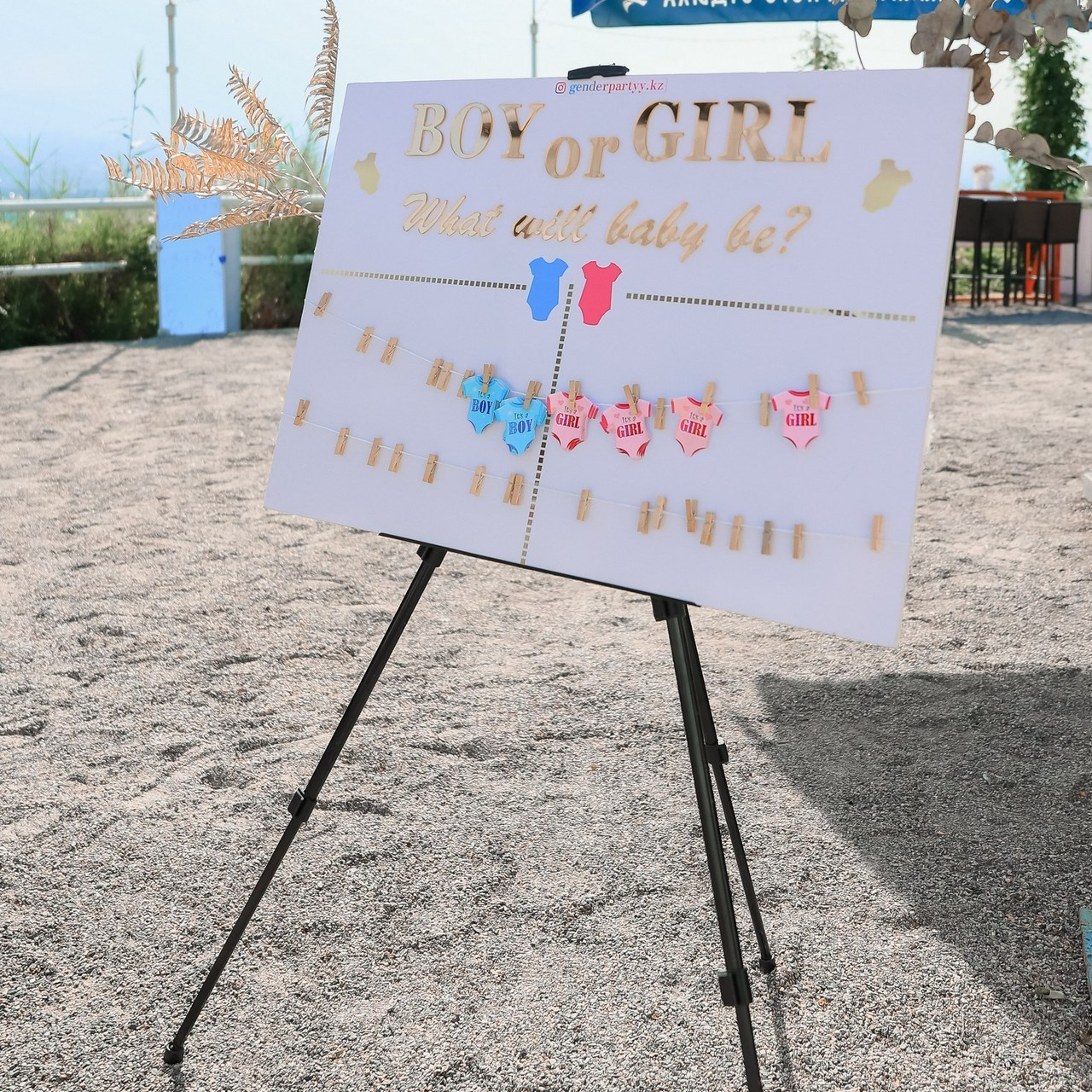 Отзывы. Услуги профессионального фотографа и видеографа. Алматы