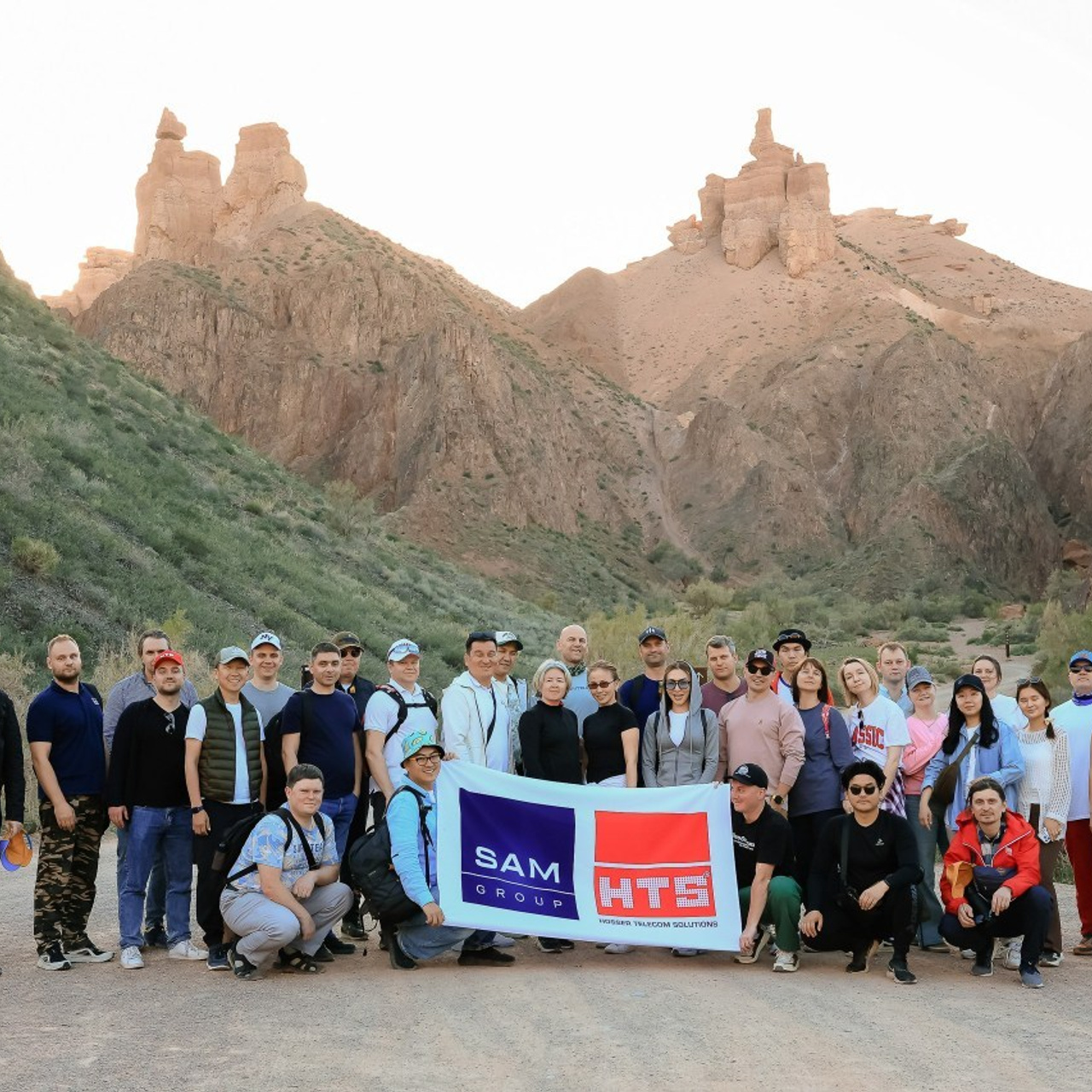 Отзывы. Услуги профессионального фотографа и видеографа. Алматы