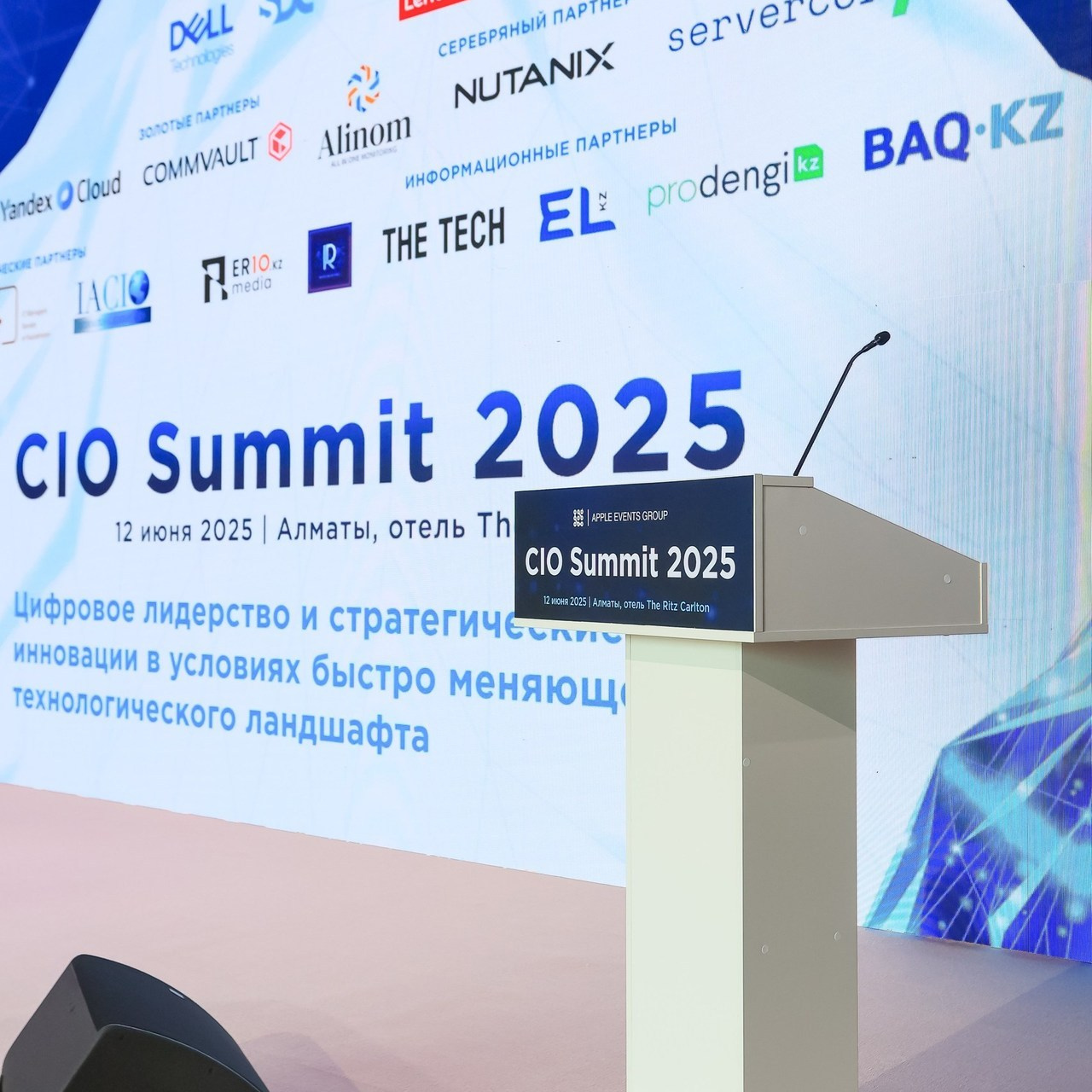 Отзывы. Услуги профессионального фотографа и видеографа. Алматы