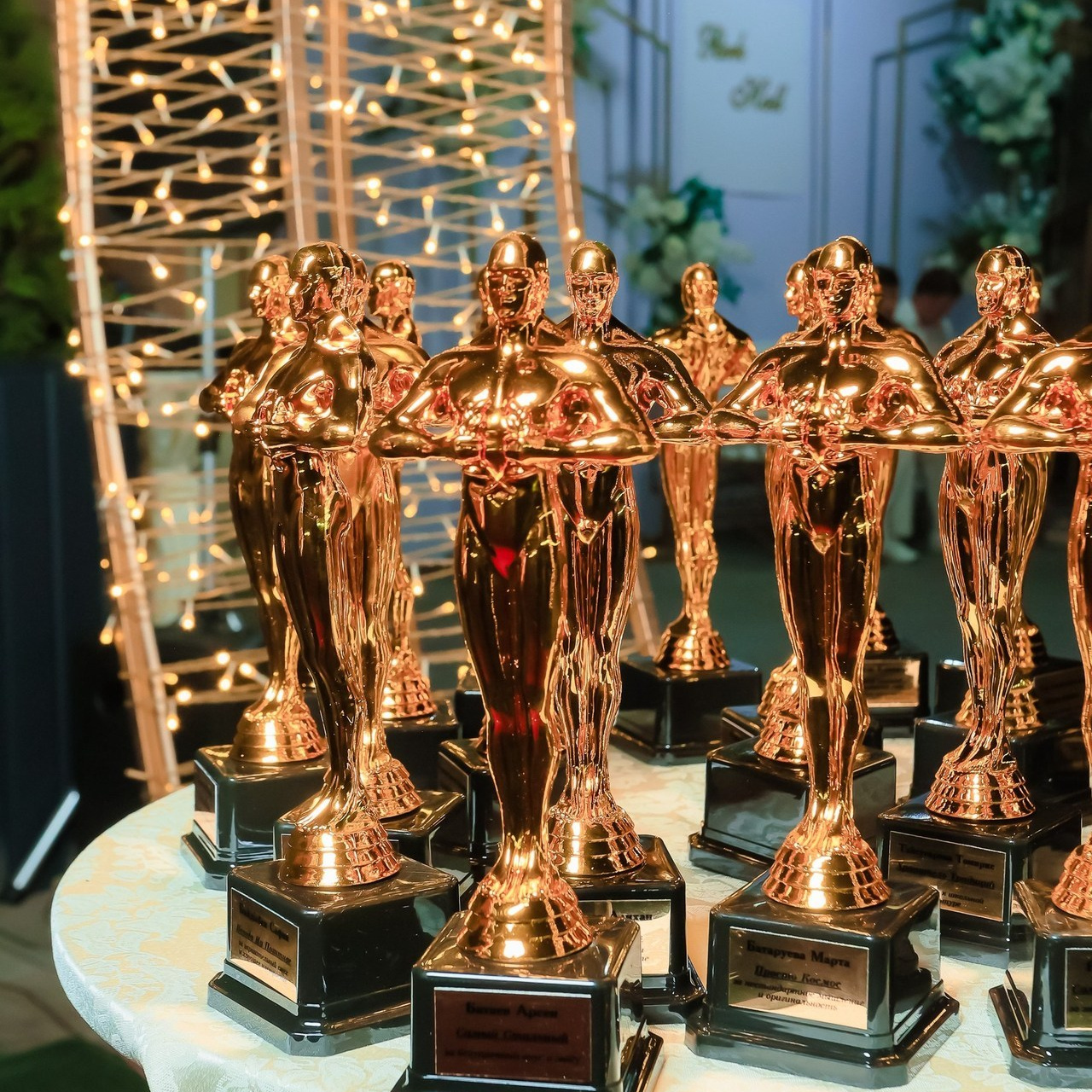 Отзывы. Услуги профессионального фотографа и видеографа. Алматы