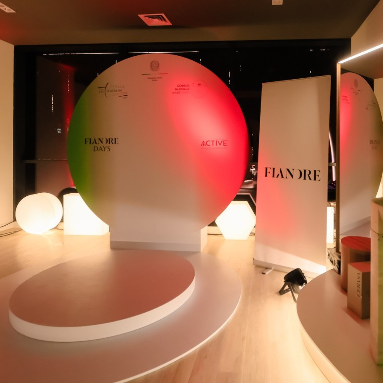 Отзывы. Услуги профессионального фотографа и видеографа. Алматы