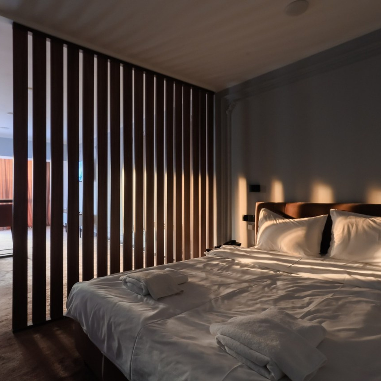 Отзывы. Услуги профессионального фотографа и видеографа. Алматы