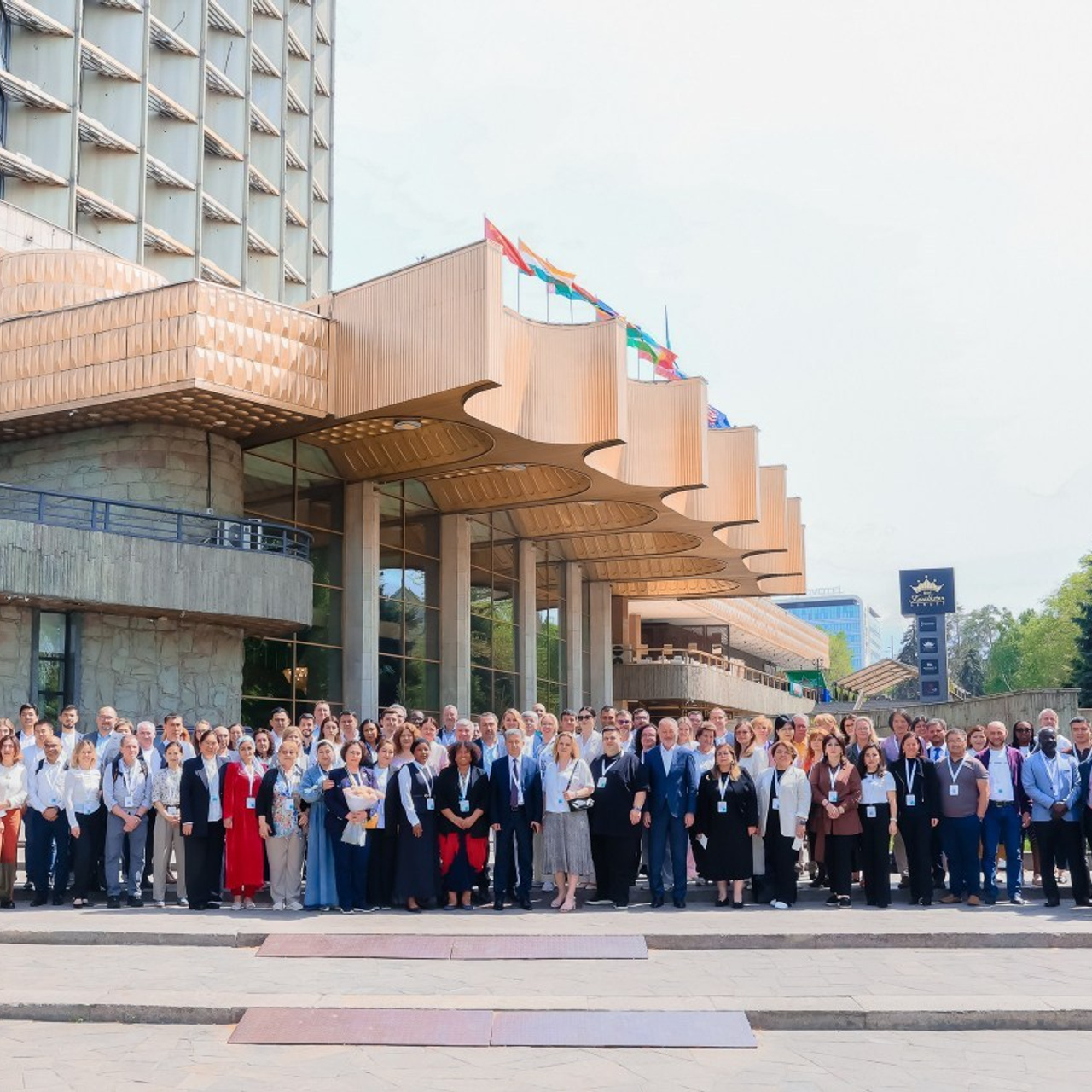 Отзывы. Услуги профессионального фотографа и видеографа. Алматы