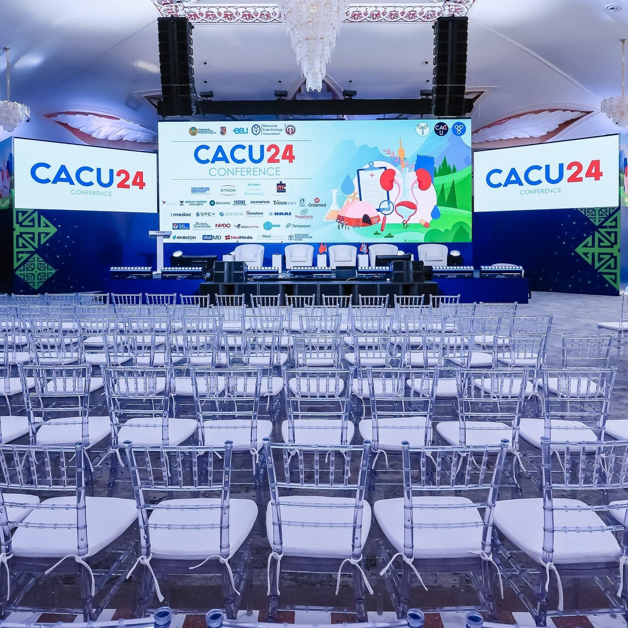 Отзывы. Услуги профессионального фотографа и видеографа. Алматы