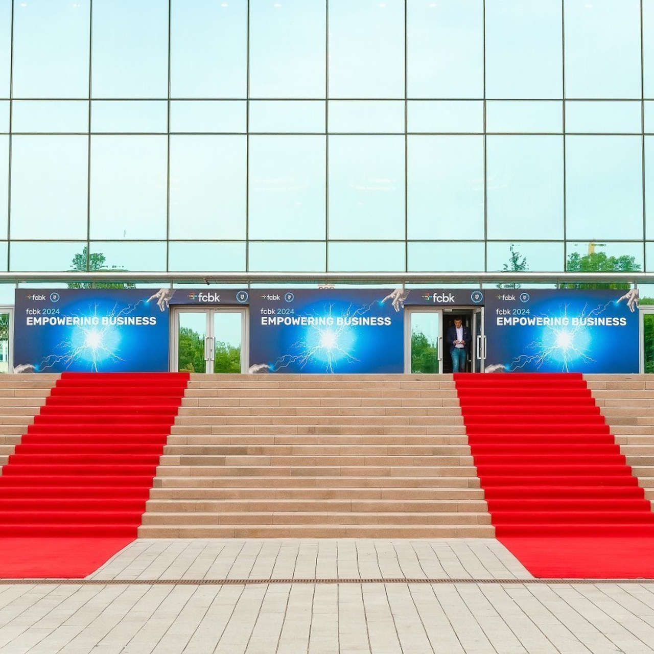 Отзывы. Услуги профессионального фотографа и видеографа. Алматы