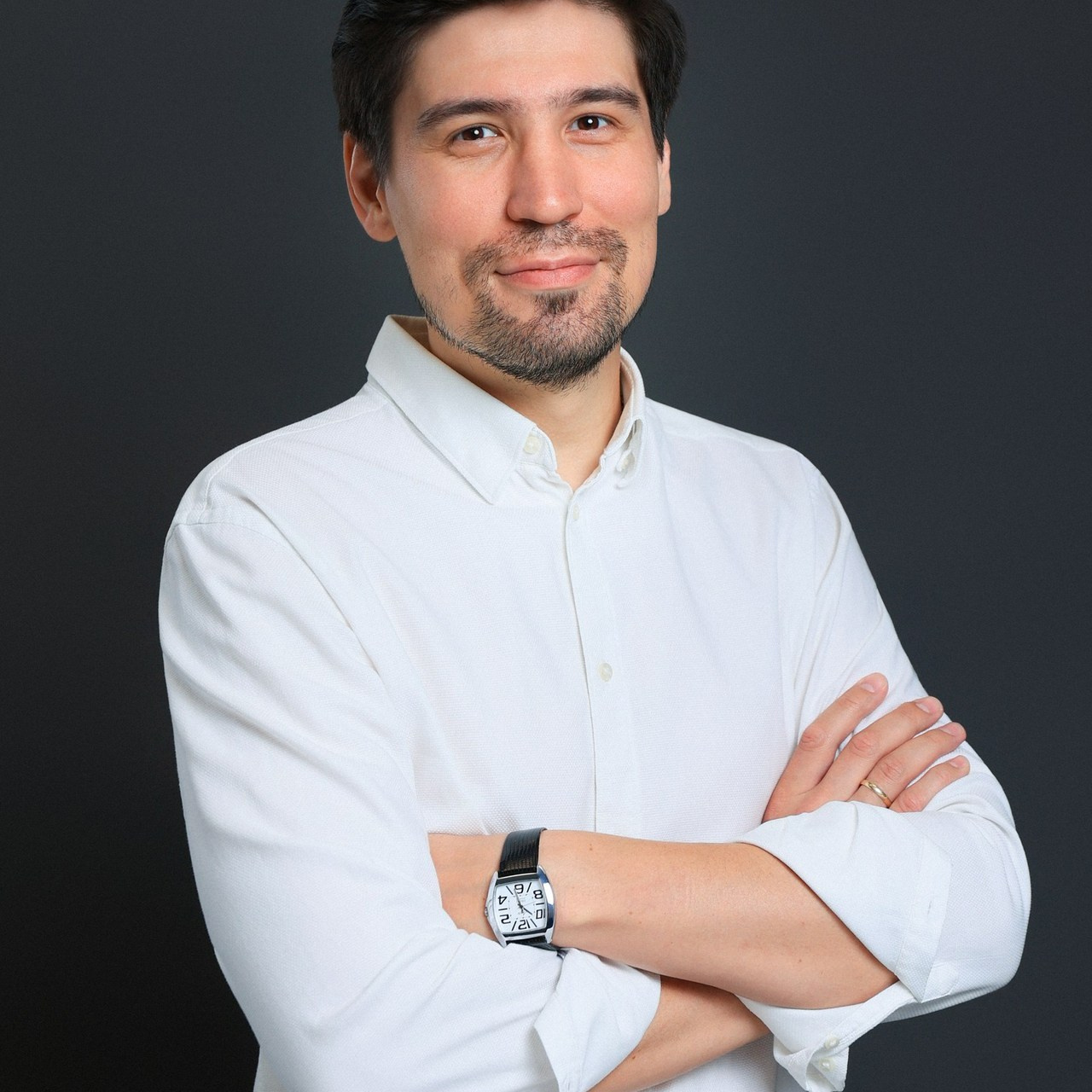 Отзывы. Услуги профессионального фотографа и видеографа. Алматы