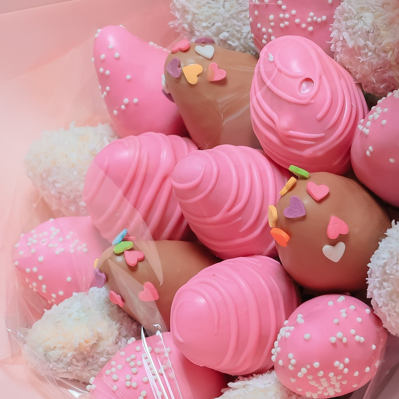 Отзывы. Услуги профессионального фотографа и видеографа. Алматы