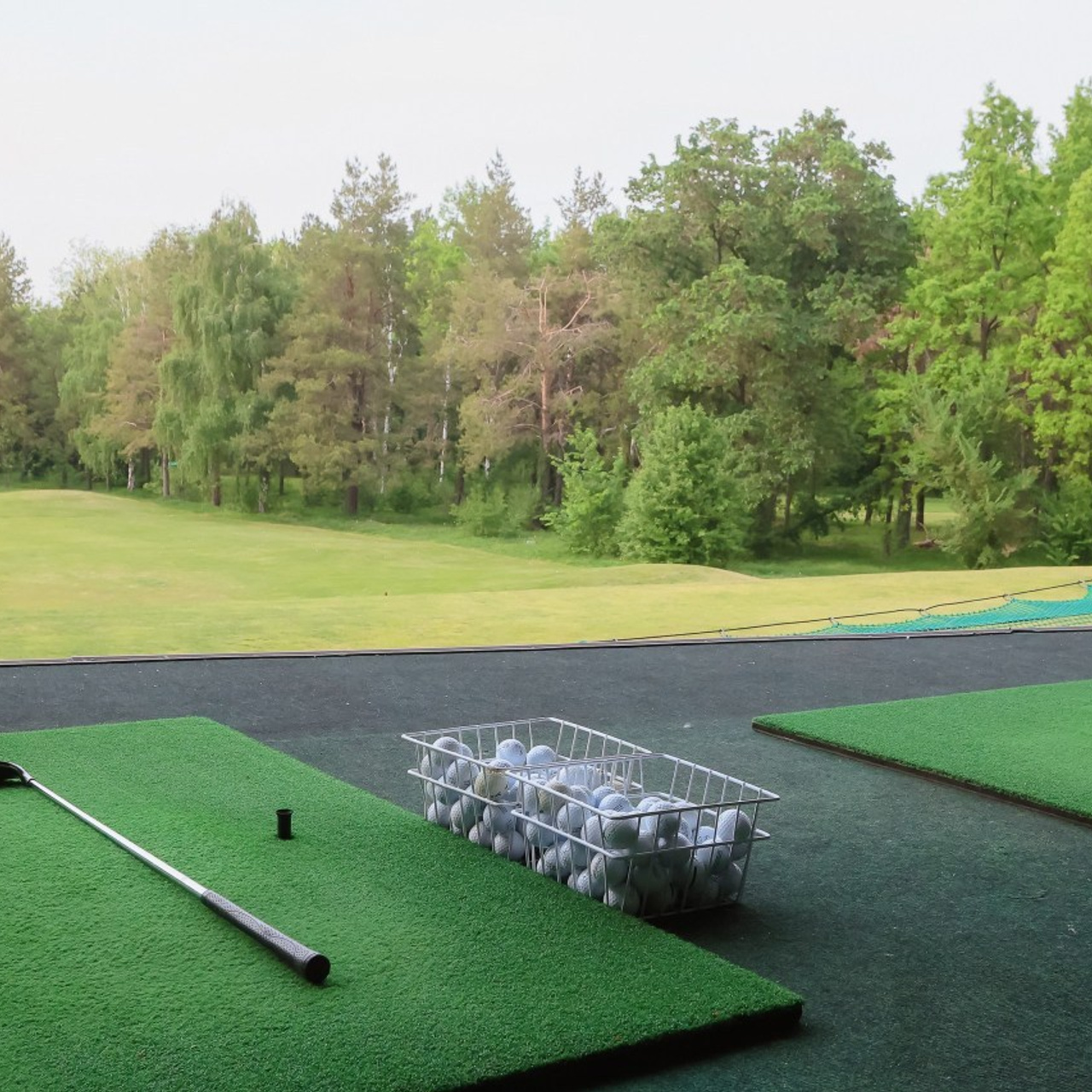 Отзывы. Услуги профессионального фотографа и видеографа. Алматы