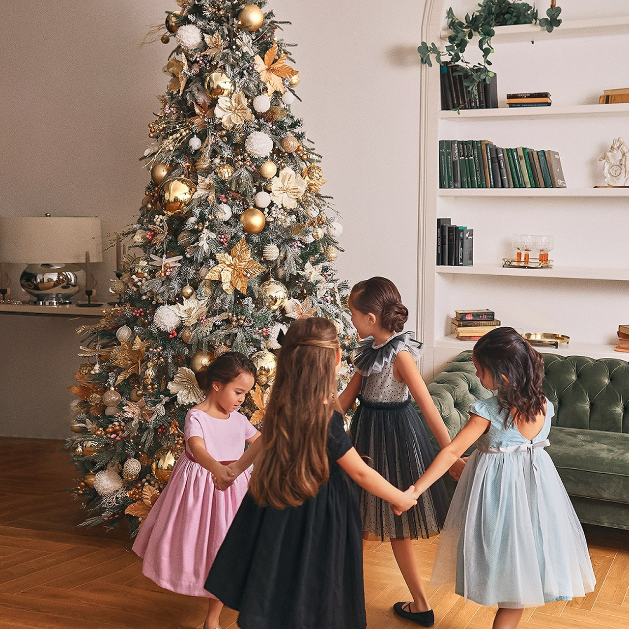 Главная. Услуги профессионального фотографа и видеографа. Алматы