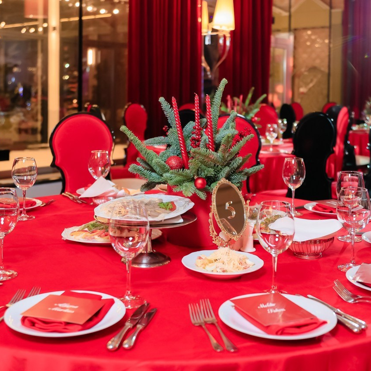 Отзывы. Услуги профессионального фотографа и видеографа. Алматы