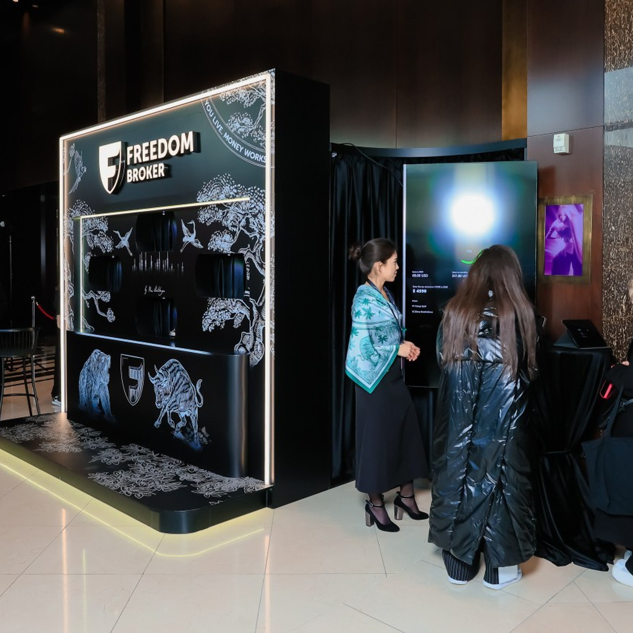 Отзывы. Услуги профессионального фотографа и видеографа. Алматы