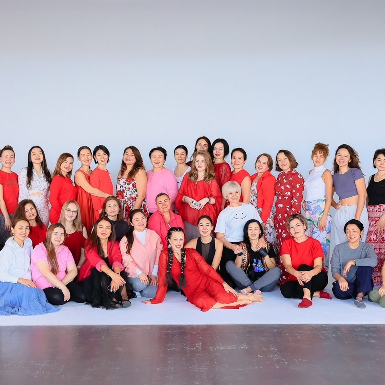 Отзывы. Услуги профессионального фотографа и видеографа. Алматы