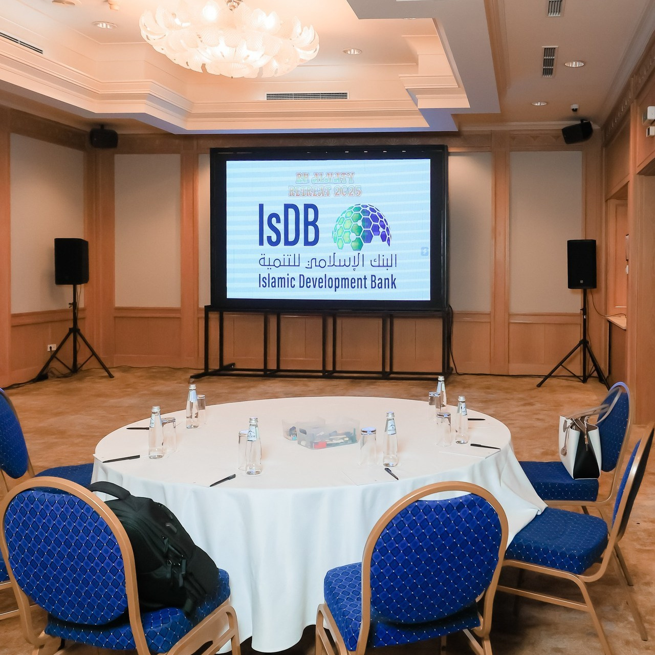 Отзывы. Услуги профессионального фотографа и видеографа. Алматы