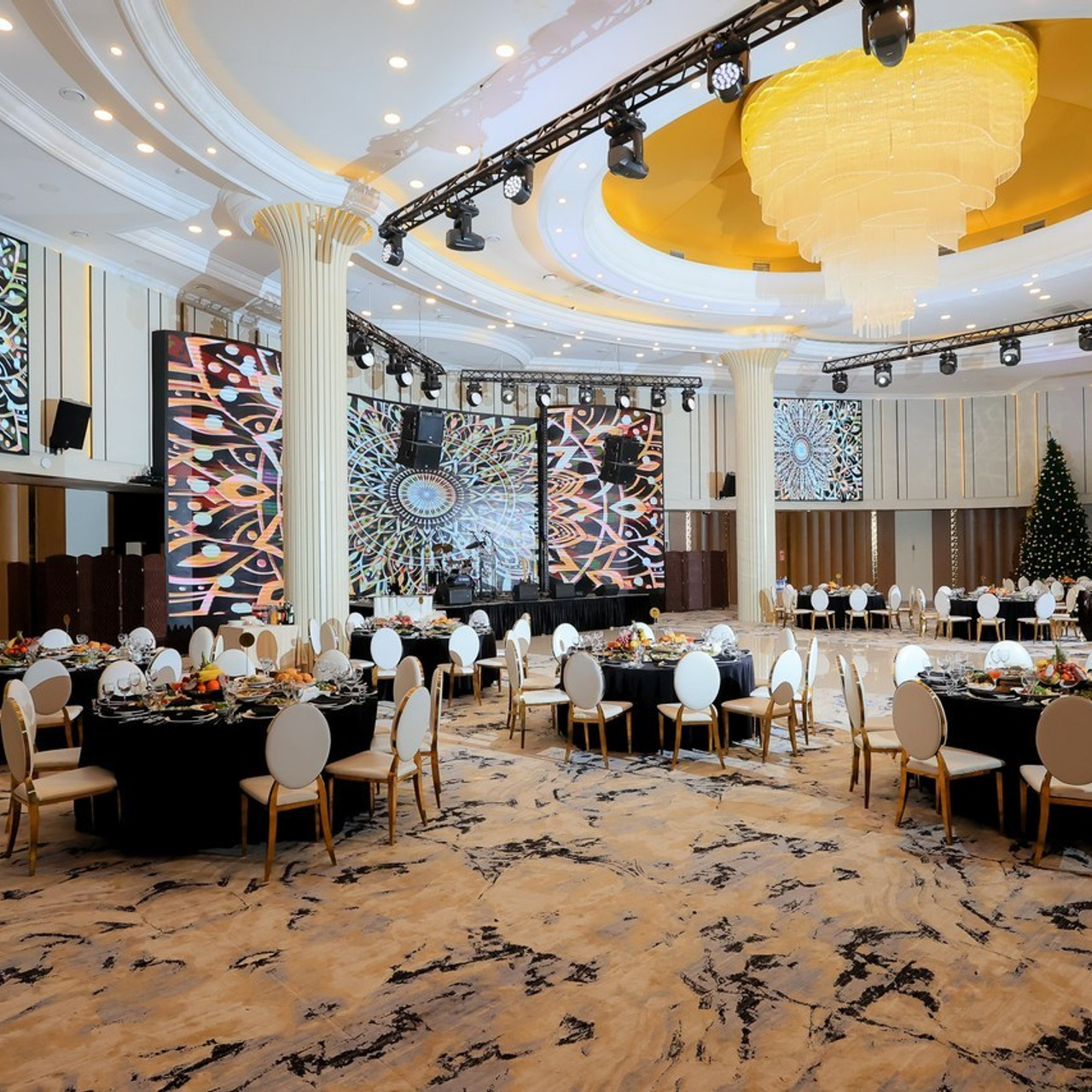 Отзывы. Услуги профессионального фотографа и видеографа. Алматы