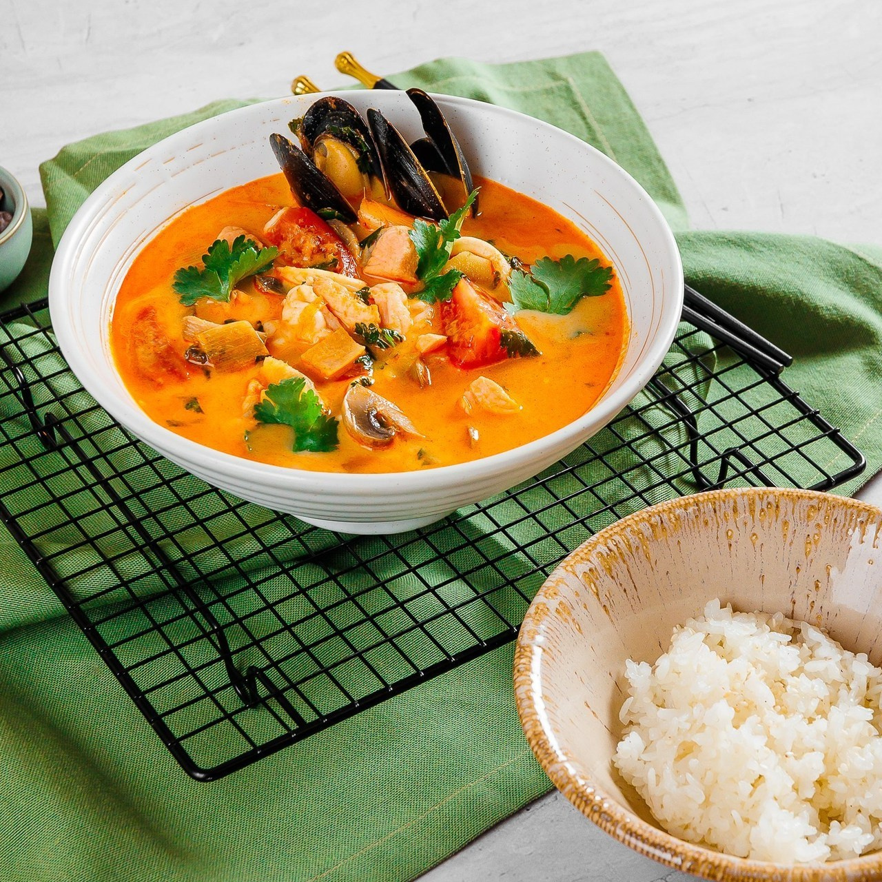 Отзывы. Услуги профессионального фотографа и видеографа. Алматы