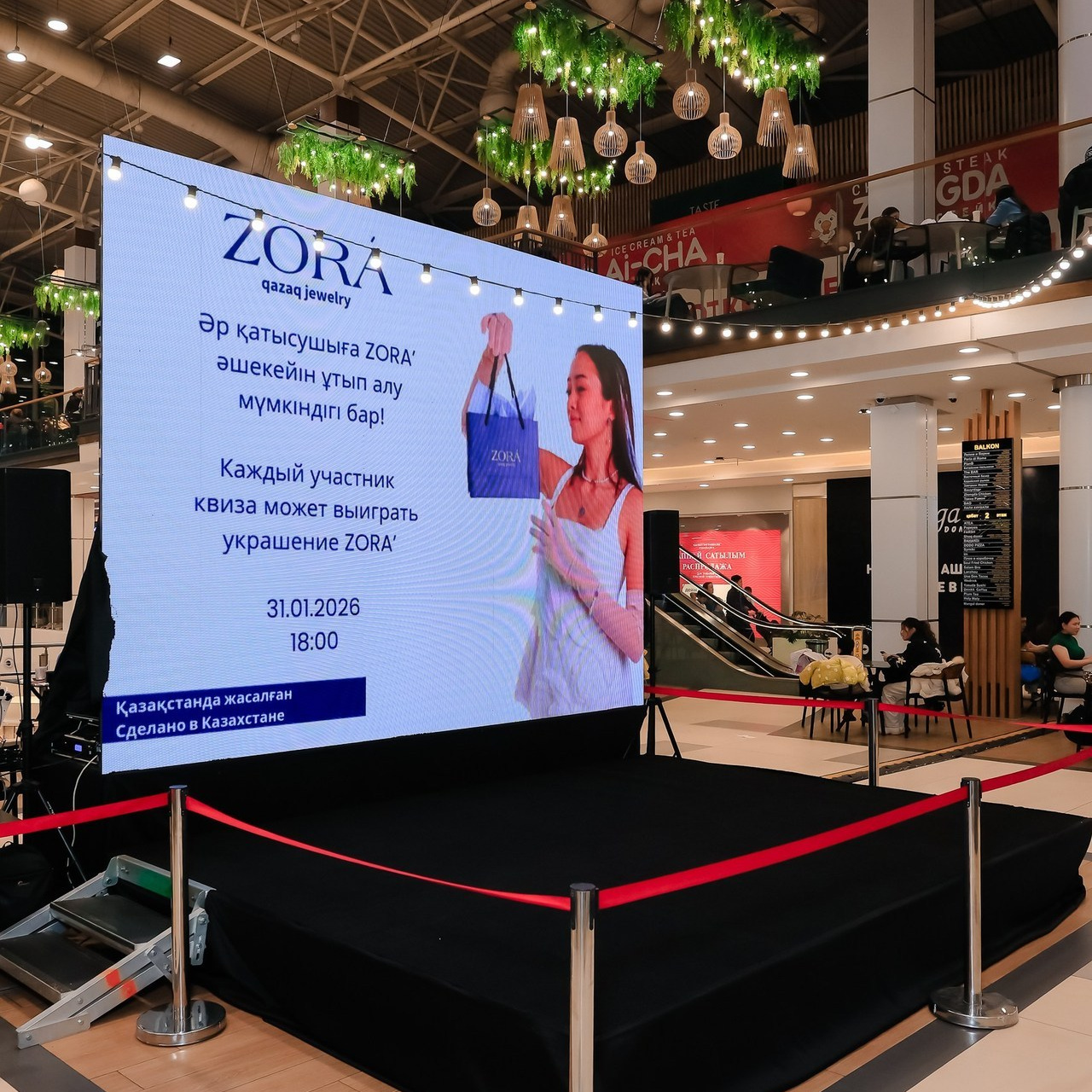 Отзывы. Услуги профессионального фотографа и видеографа. Алматы