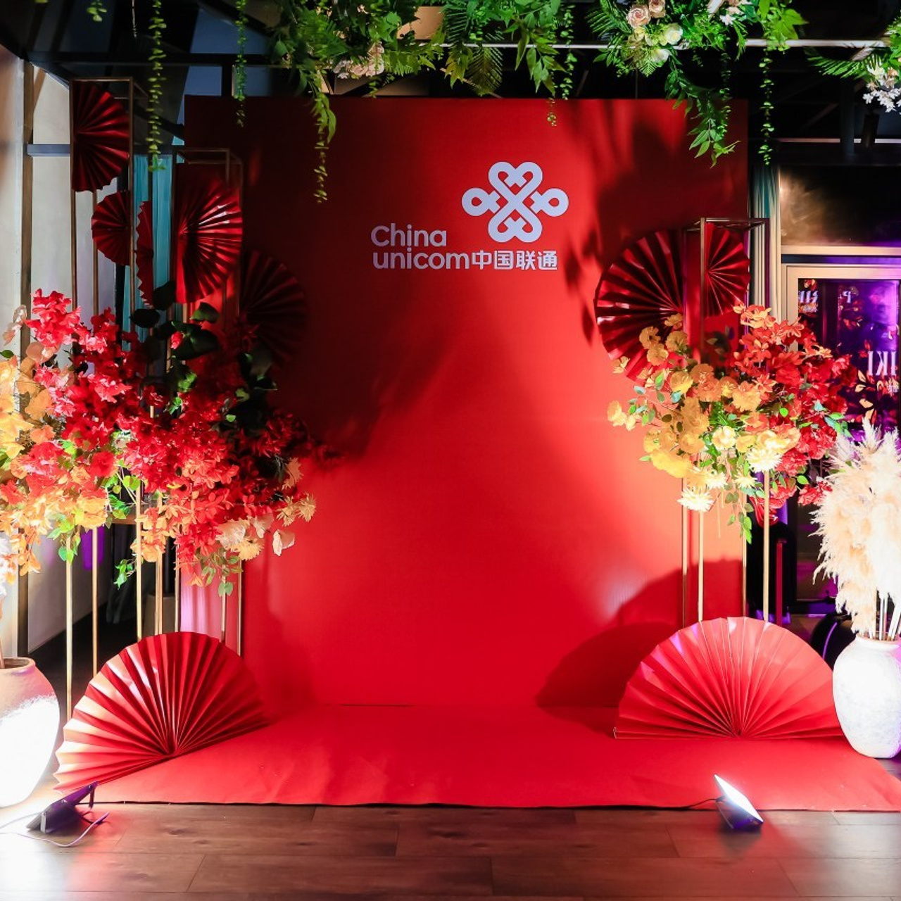 Отзывы. Услуги профессионального фотографа и видеографа. Алматы