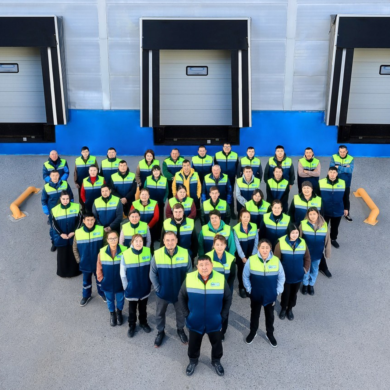 Отзывы. Услуги профессионального фотографа и видеографа. Алматы