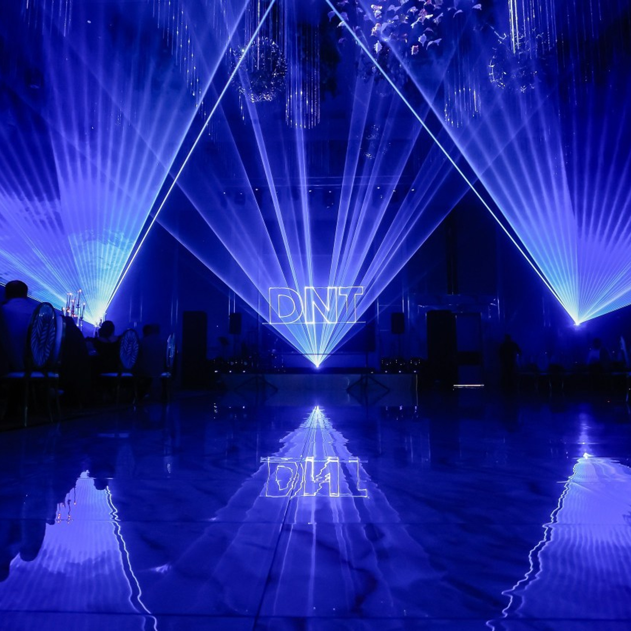 Отзывы. Услуги профессионального фотографа и видеографа. Алматы