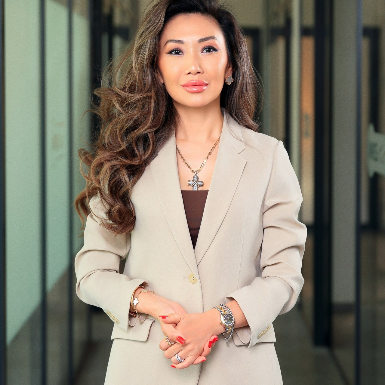 Отзывы. Услуги профессионального фотографа и видеографа. Алматы