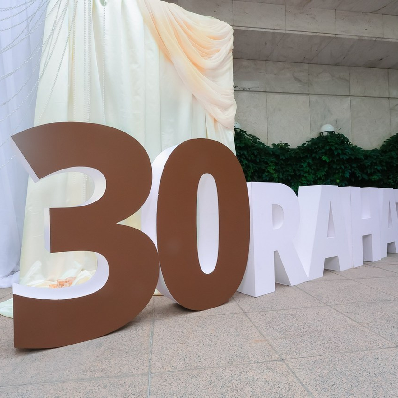 Отзывы. Услуги профессионального фотографа и видеографа. Алматы