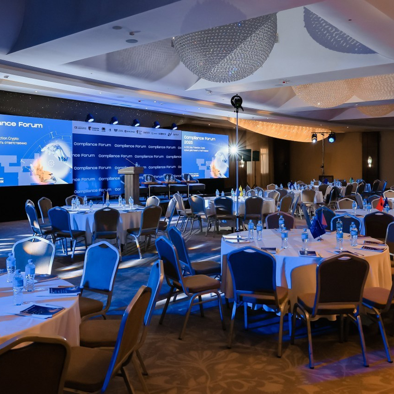 Отзывы. Услуги профессионального фотографа и видеографа. Алматы