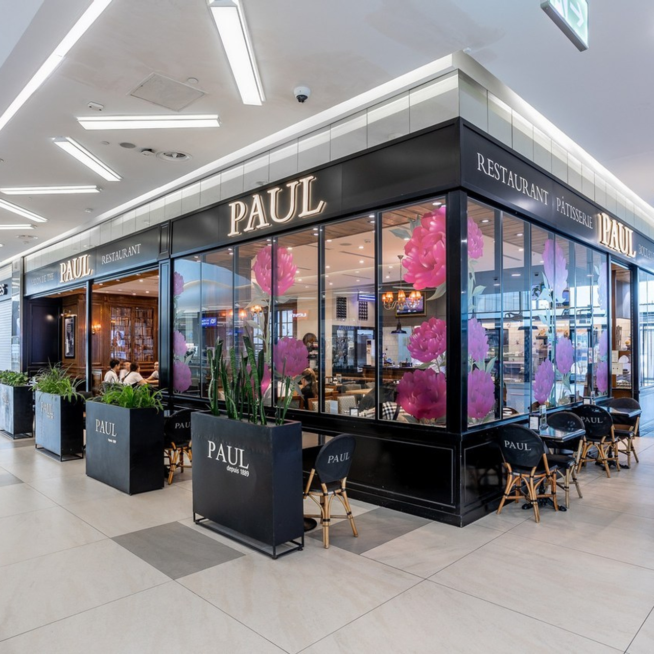 Отзывы. Услуги профессионального фотографа и видеографа. Алматы