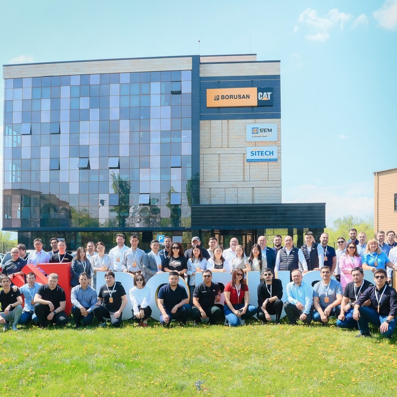 Отзывы. Услуги профессионального фотографа и видеографа. Алматы