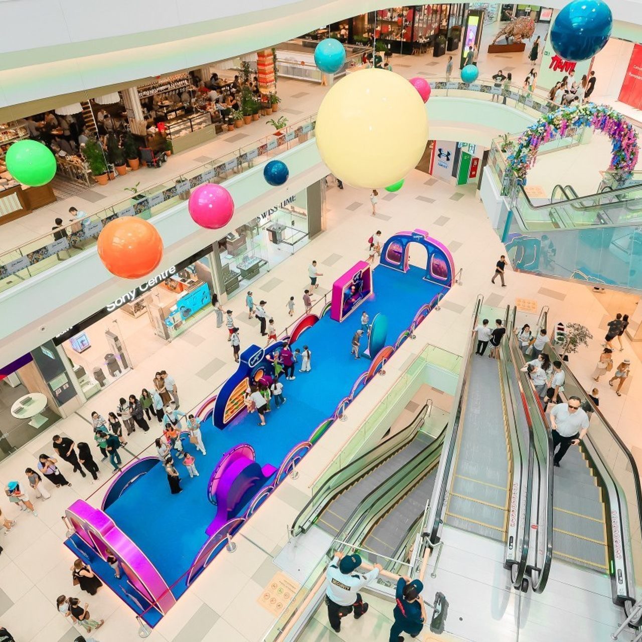 Отзывы. Услуги профессионального фотографа и видеографа. Алматы