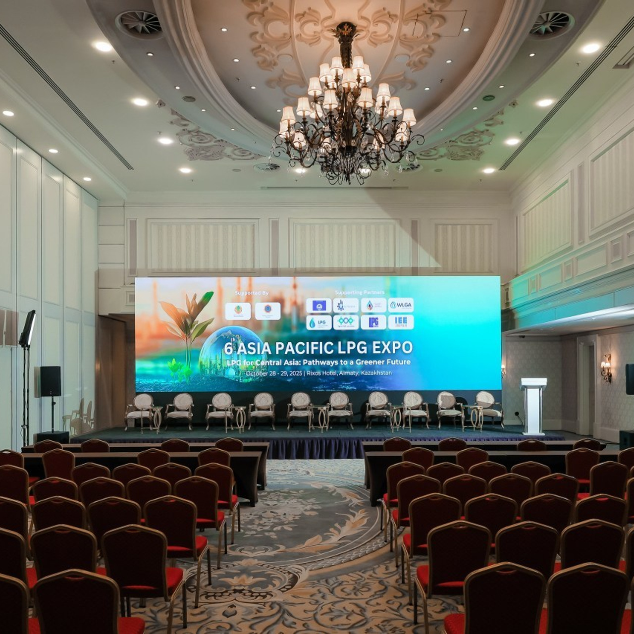 Отзывы. Услуги профессионального фотографа и видеографа. Алматы