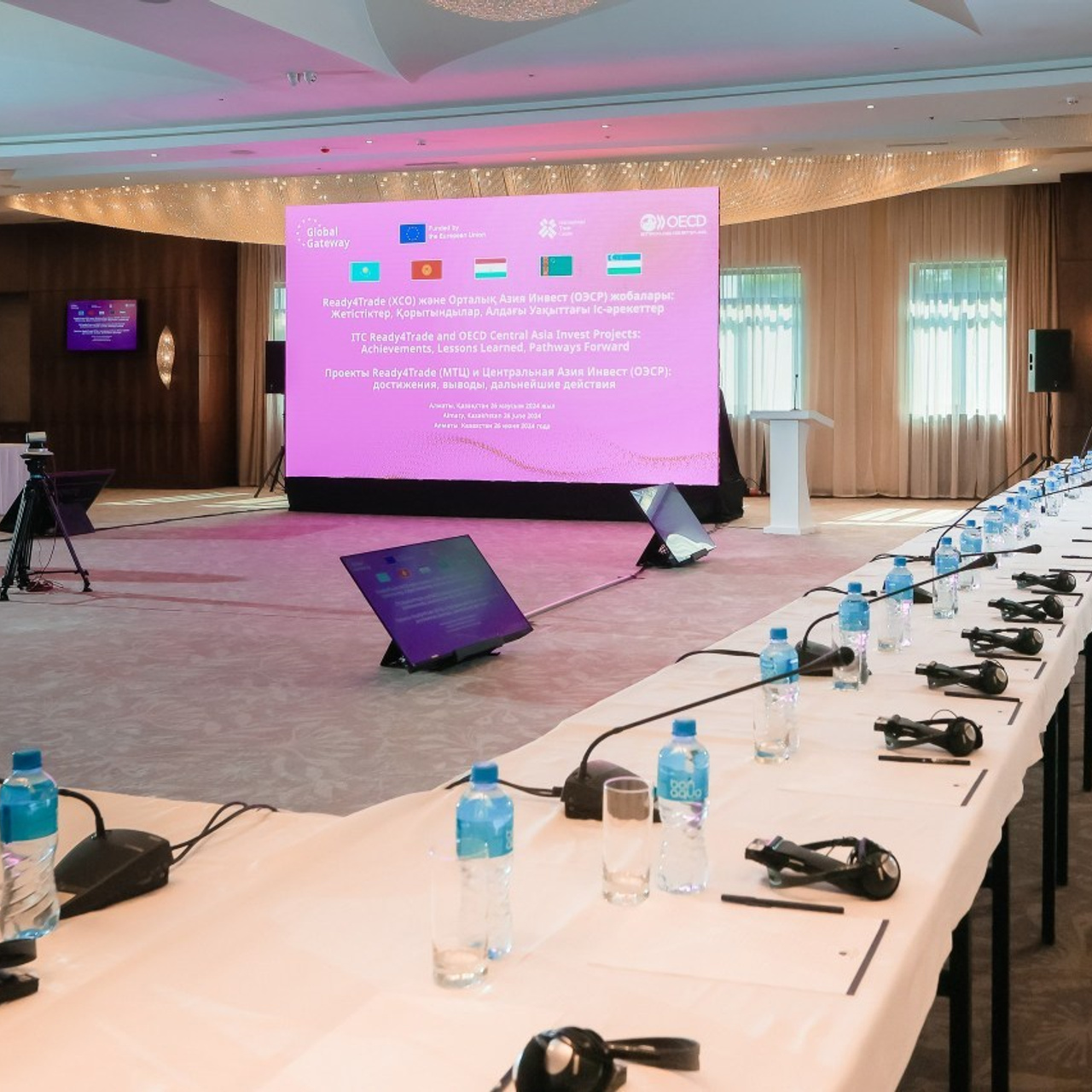 Отзывы. Услуги профессионального фотографа и видеографа. Алматы