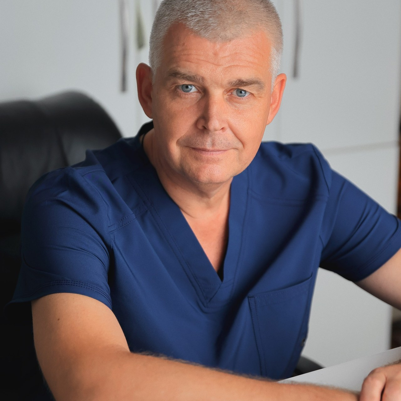 Отзывы. Услуги профессионального фотографа и видеографа. Алматы