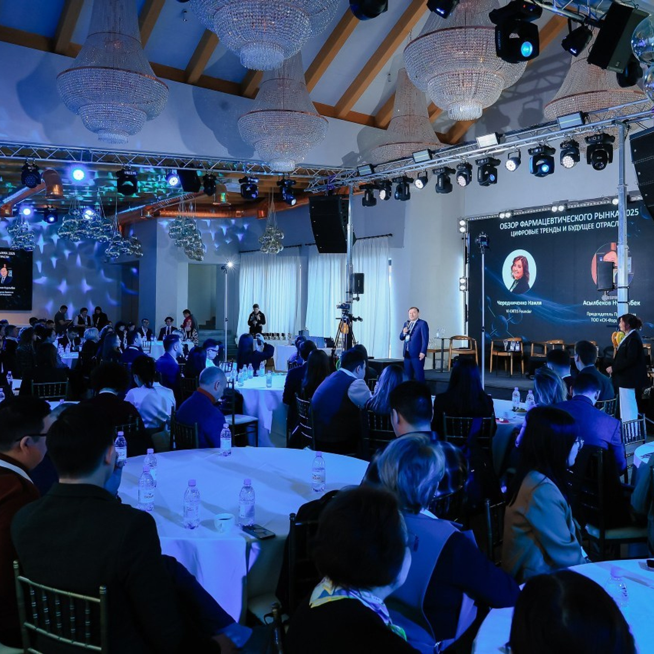 Отзывы. Услуги профессионального фотографа и видеографа. Алматы