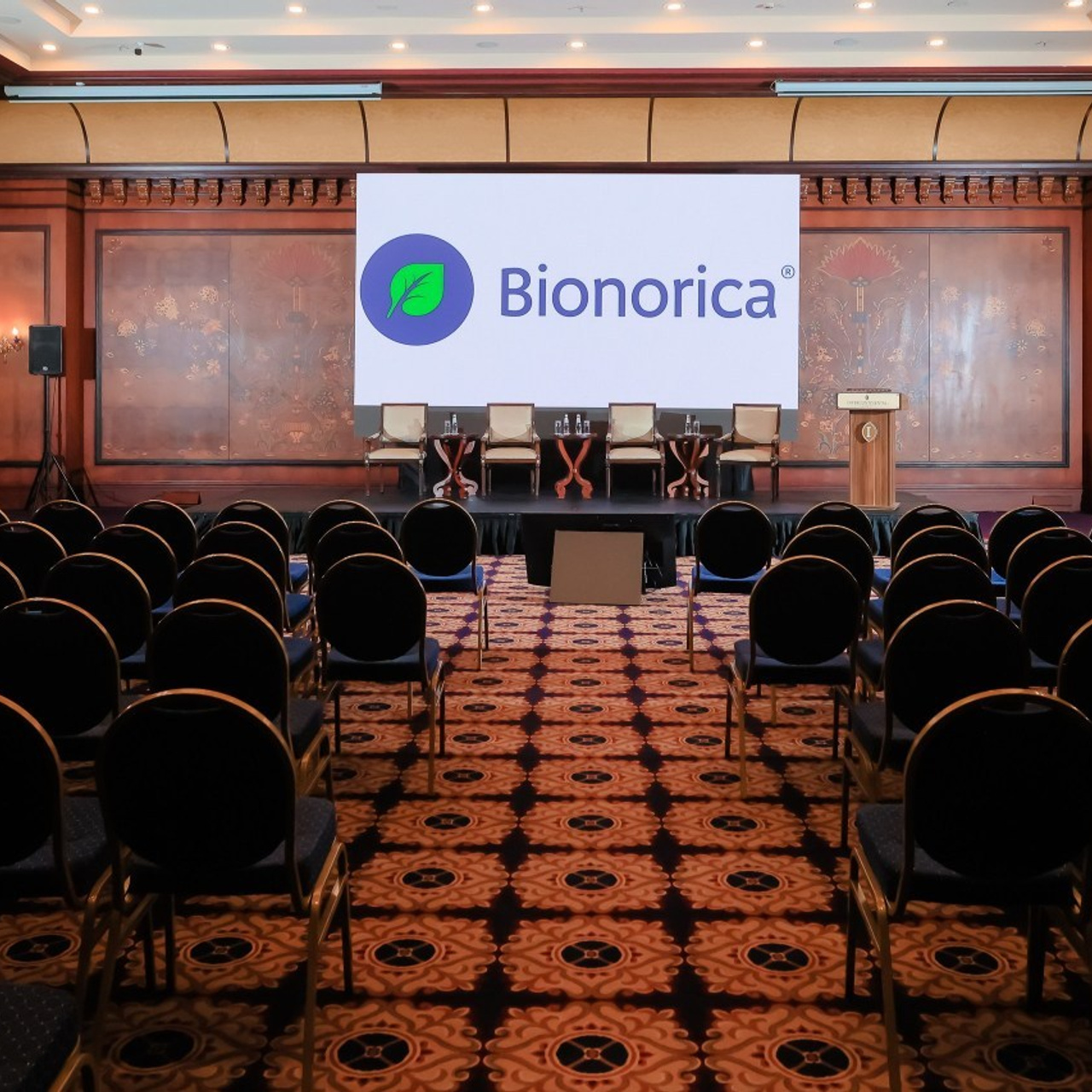 Отзывы. Услуги профессионального фотографа и видеографа. Алматы