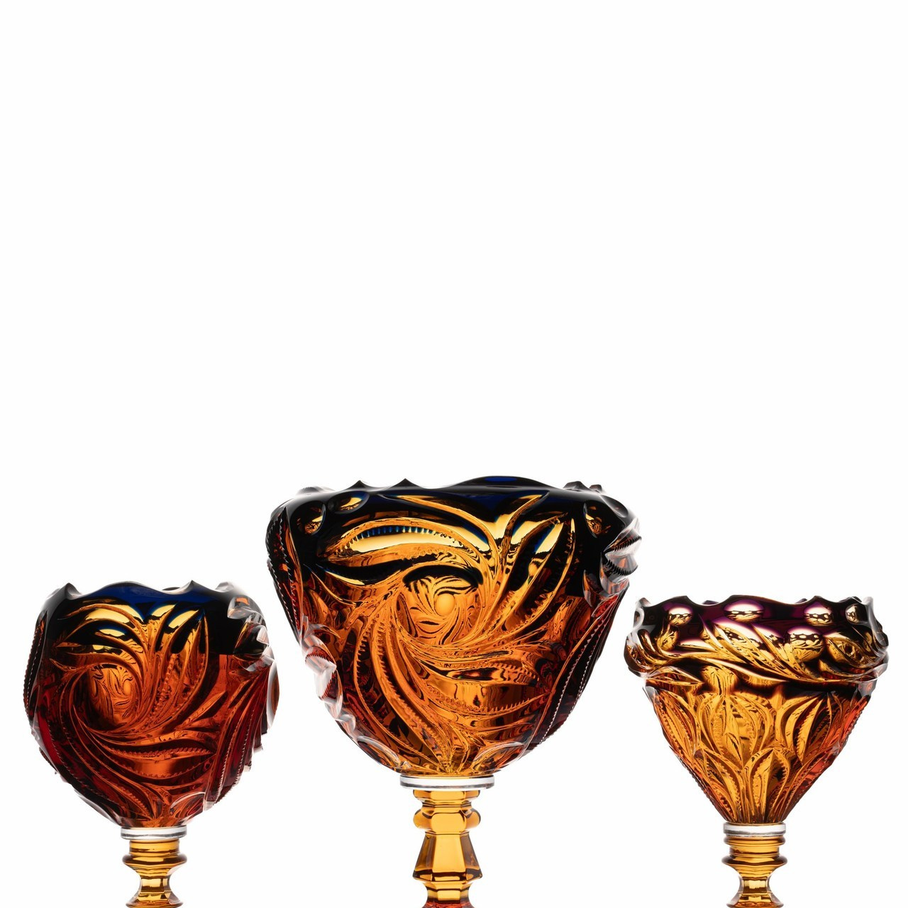 Отзывы. Предметный фотограф в Воронеже Дмитрий Игнатов