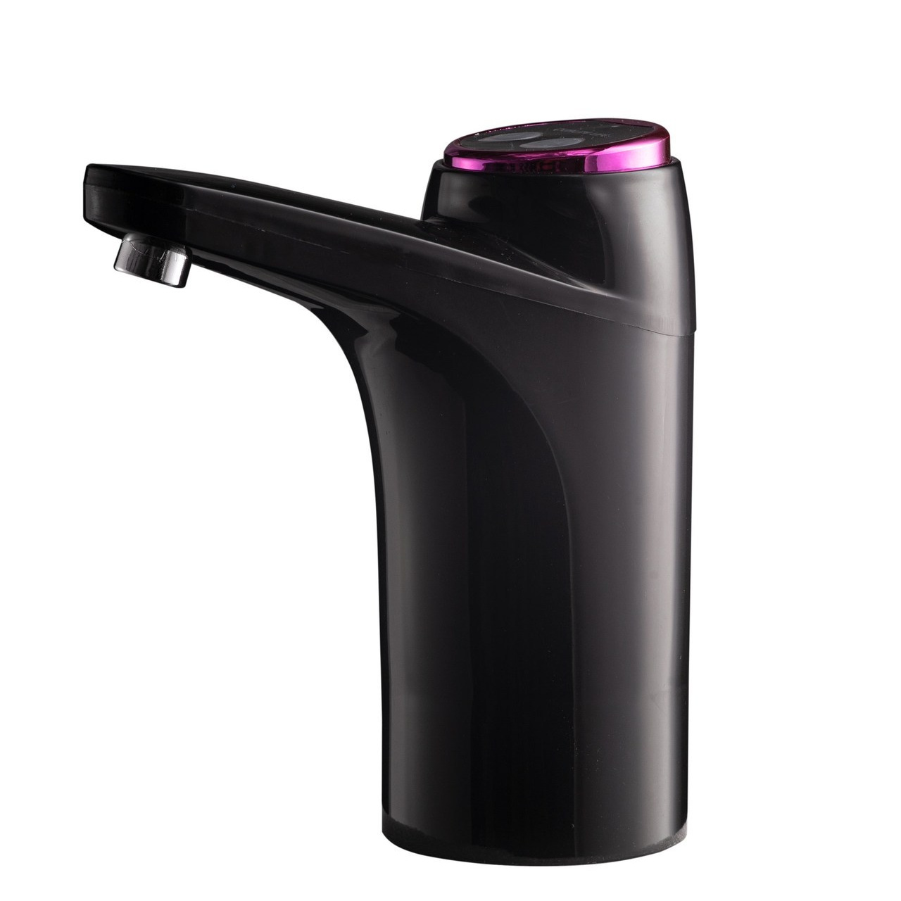 Отзывы. Предметный фотограф в Воронеже Дмитрий Игнатов