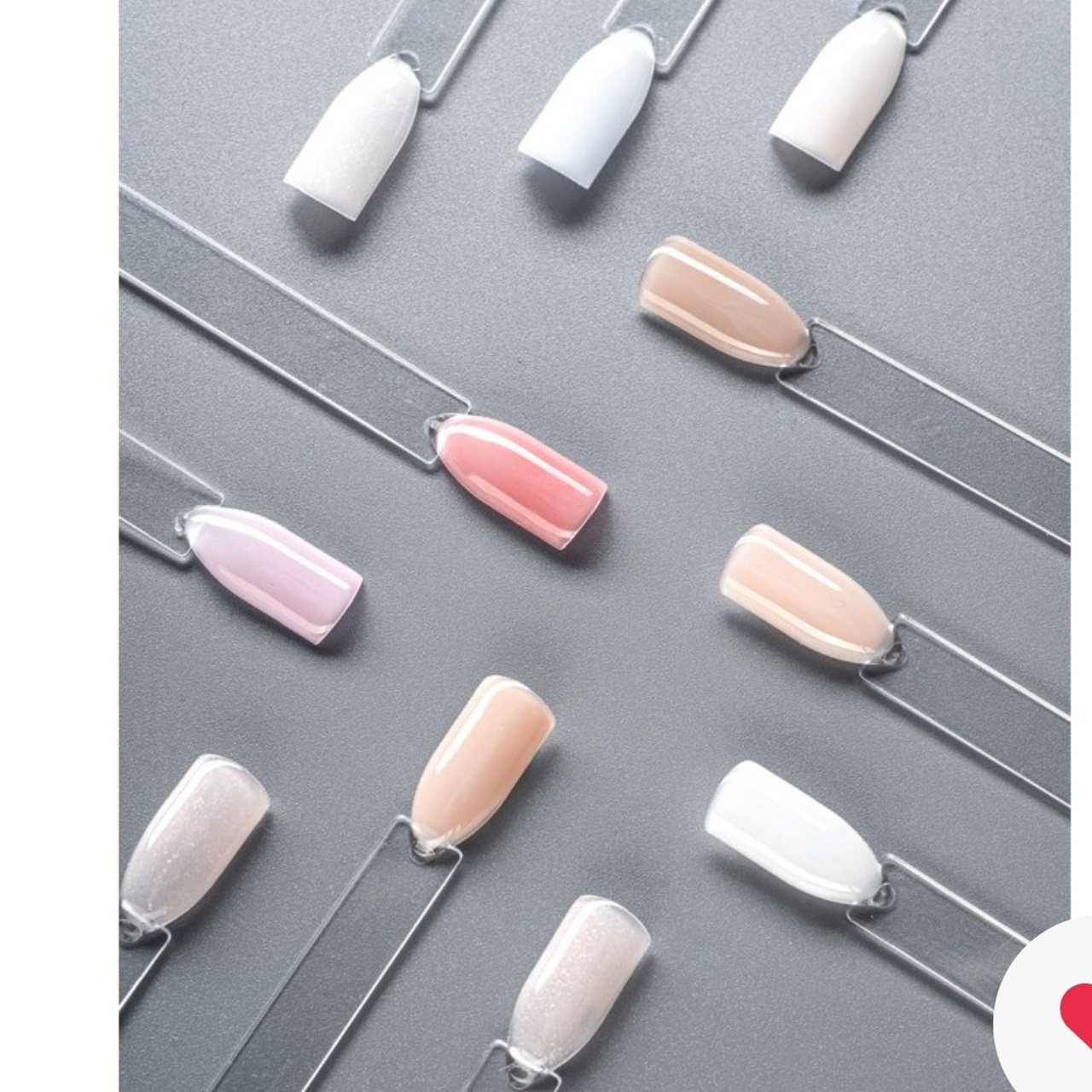 Отзывы. Предметный фотограф в Воронеже Дмитрий Игнатов