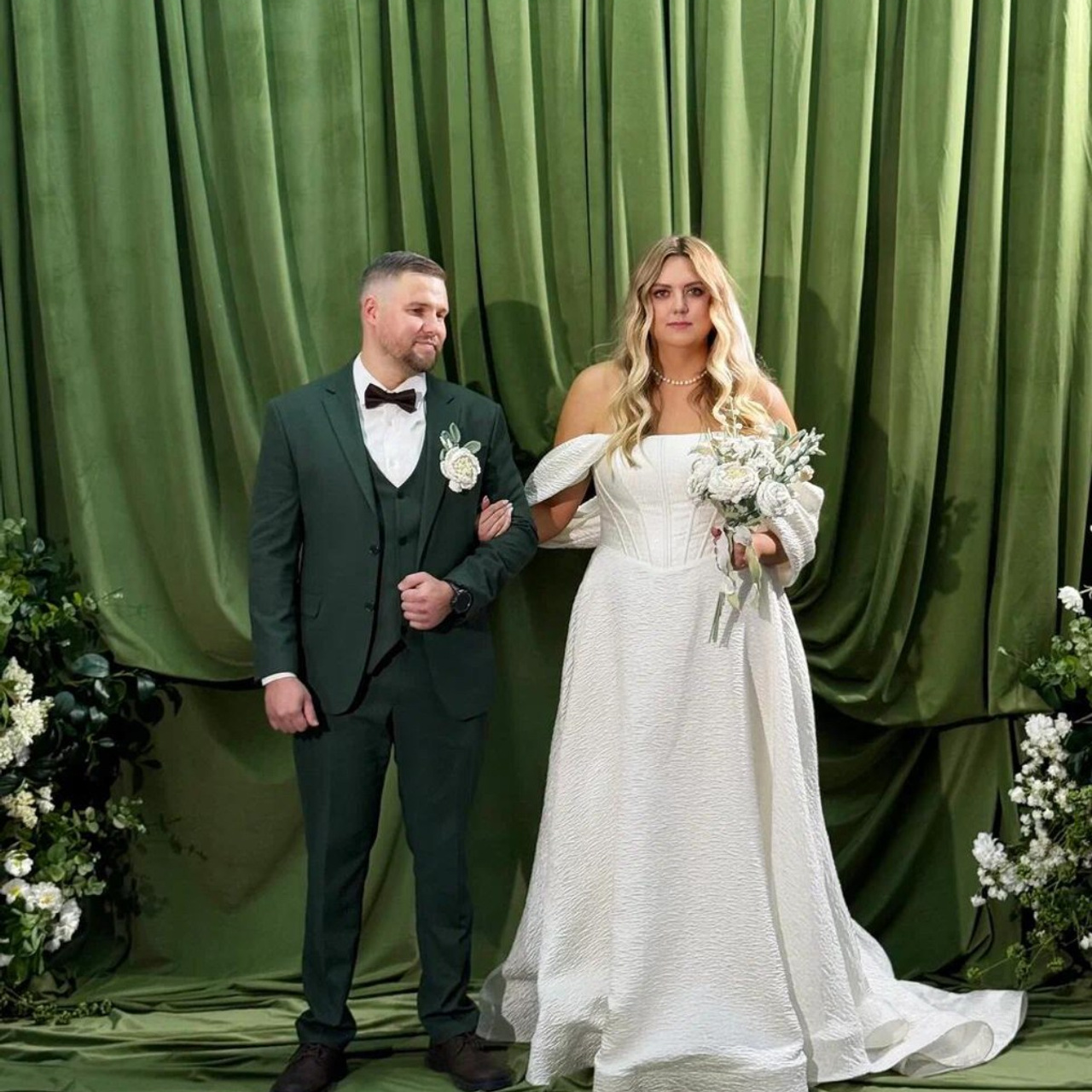 Отзывы. Свадебный рилсмейкер в Иваново Мачева Елена